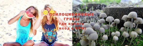 MDMA Липки