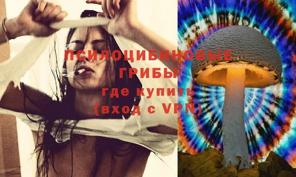 мескалин Белокуриха